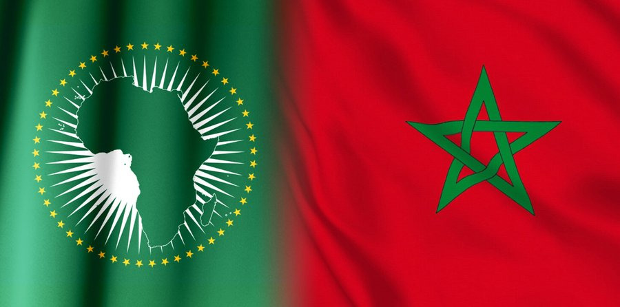 سنة 2023.. المغرب يؤكد تشبثه بالعمل الإفريقي المشترك