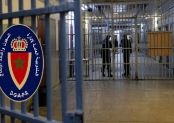 مندوبية السجون تنفي فتح طلب عروض دولي لاقتناء مواد النظافة