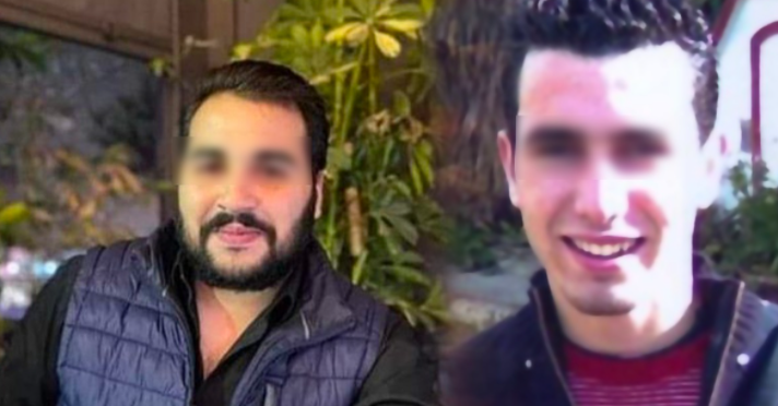 جريمة قتل أمين شاريز بأكادير تعيد قضية التهامي إلى الواجهة