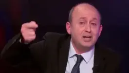 ماذا ينتظر المغاربة من حكومة المنصوري