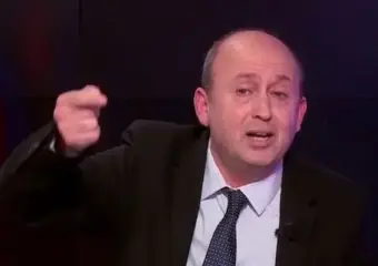 ماذا ينتظر المغاربة من حكومة المنصوري