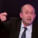 ماذا ينتظر المغاربة من حكومة المنصوري