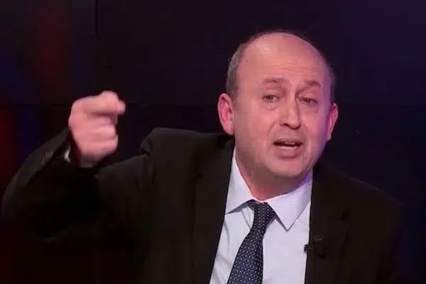 كرة القدم.. المستحيل ليس مغربيا