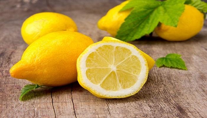 يساهم في علاج فقر الدم والسرطان.. إليك فوائد الليمون لصحة الجسم