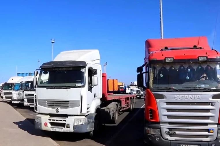 خاص.. زيادة النقل بـ20% تخص جهة طنجة ووزارة النقل تفتح تفاوضا مع المهنيين