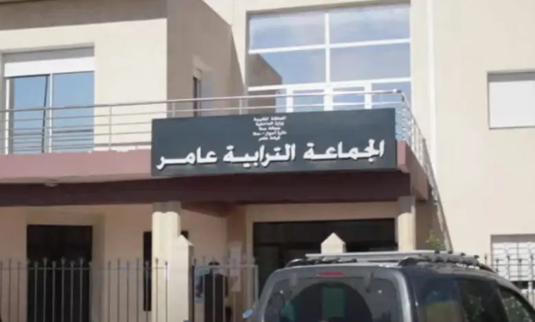 مصدر يكشف حقيقة شكل احتجاجي بسلا ويرفض تغليط الرأي العام