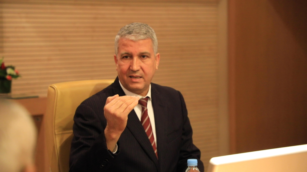 وزير الفلاحة: أسعار الأضاحي نفس السنة الماضية وتُراعي قدرة الأسر المغربية
