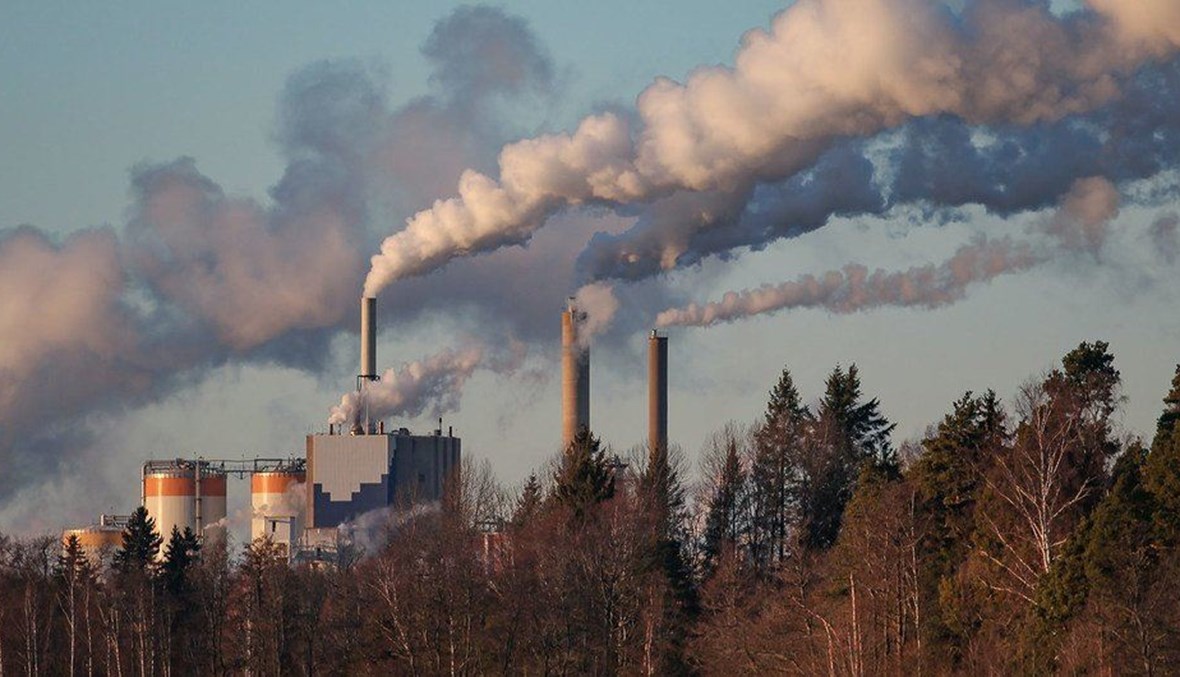 الوكالة الدولية للطاقة تُكذب حكومات العالم بشأن انبعاثات الميثان