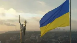 هل تستطيع أوكرانيا مواجهة روسيا دون السند الأمريكي؟ 3 أدوات ضغط يمتلكها ترامب