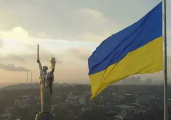 هل تستطيع أوكرانيا مواجهة روسيا دون السند الأمريكي؟ 3 أدوات ضغط يمتلكها ترامب