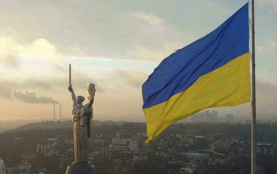 تقديرات رسمية تحدد كلفة إعادة إعمار أوكرانيا