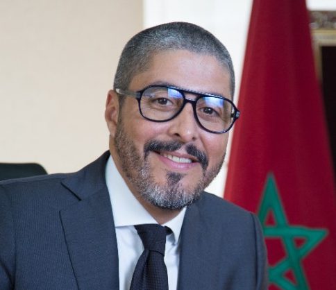 مكتب السياحة المغربي يفتح الترشيح لمنصب مندوب له بتل أبيب