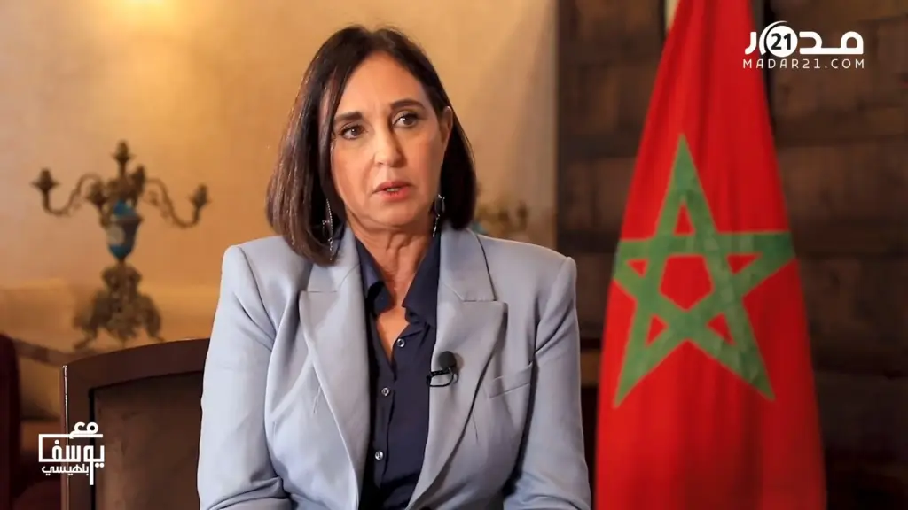 منيب تنتقد استراتيجية وزارة الصحة في تدبير لقاحات “بوحمرون”