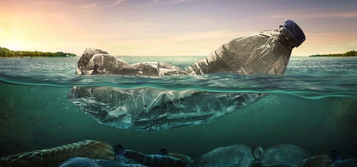 باحثة: البحر المتوسط سيكون “بحرا ميتا” في أفق 2050