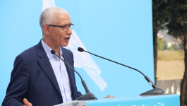 الطالبي يهاجم “البام”: ترفعون شعار تغيير المسار.. تقصدون مسار المؤسسات؟