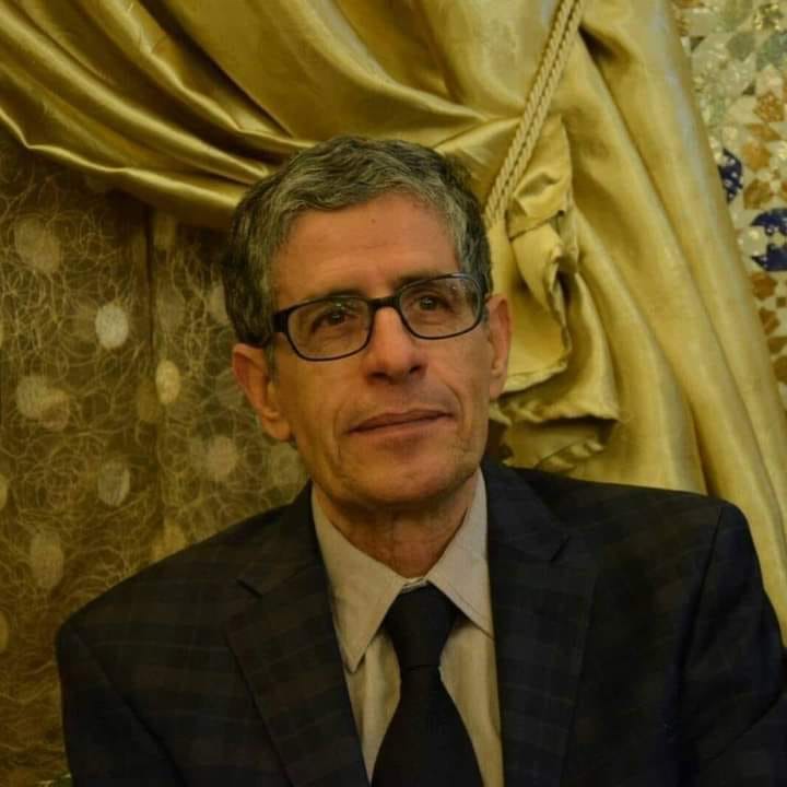 عاجل.. الإفراج عن عبد الله الحريف بعد اعتقاله بسبب شيك دون رصيد