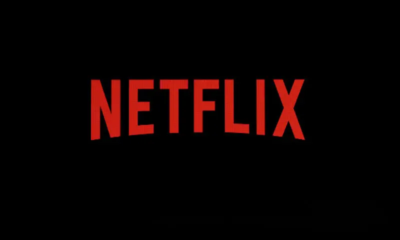اتفاق غير مسبوق بين “نتفليكس” وشبكات سينما أميركية كبرى