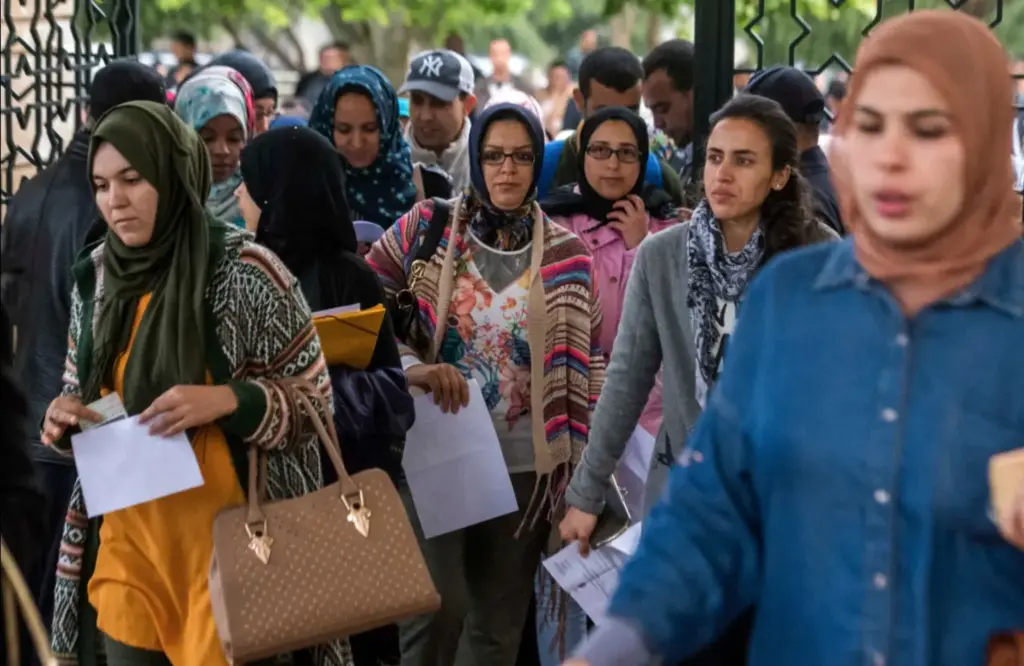 حقوقية: تعديلات المدونة لا يجب أن تتجاوز الشرع حتى لا تدفع المرأة إلى التمرّد