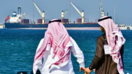 ارتفاع عائدات السياحة بدول الخليج بنسبة 9.7 ٪