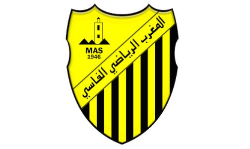 اعتذار لجماهير المغرب الفاسي