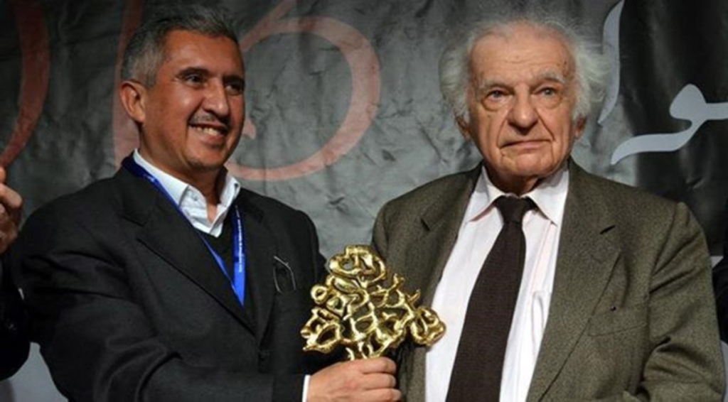 تحديد موعد تسليم “جائزة الأركانة” بالرباط
