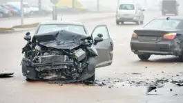 حوادث السير تخلف 23 قتيلا و2995 جريحا في أسبوع