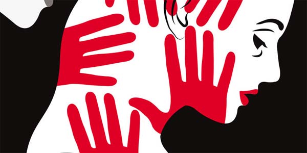 مراكش تحتضن المنتدى العالمي لمناهضة العبودية الحديثة