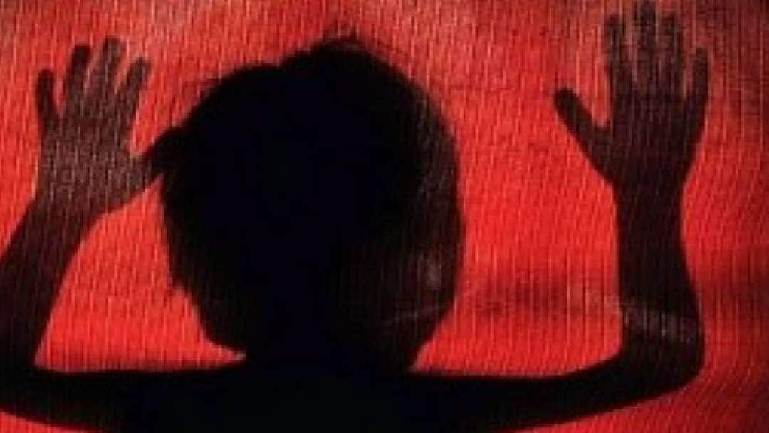 سبعيني يهتك عرض طفل بزاكورة..ومطالب حقوقية بالإنصاف والعقاب