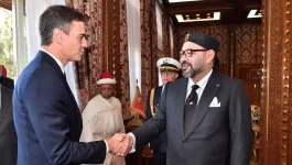 سانشيز: “مونديال 2030” يوطد الصداقة بين المغرب وإسبانيا والبرتغال