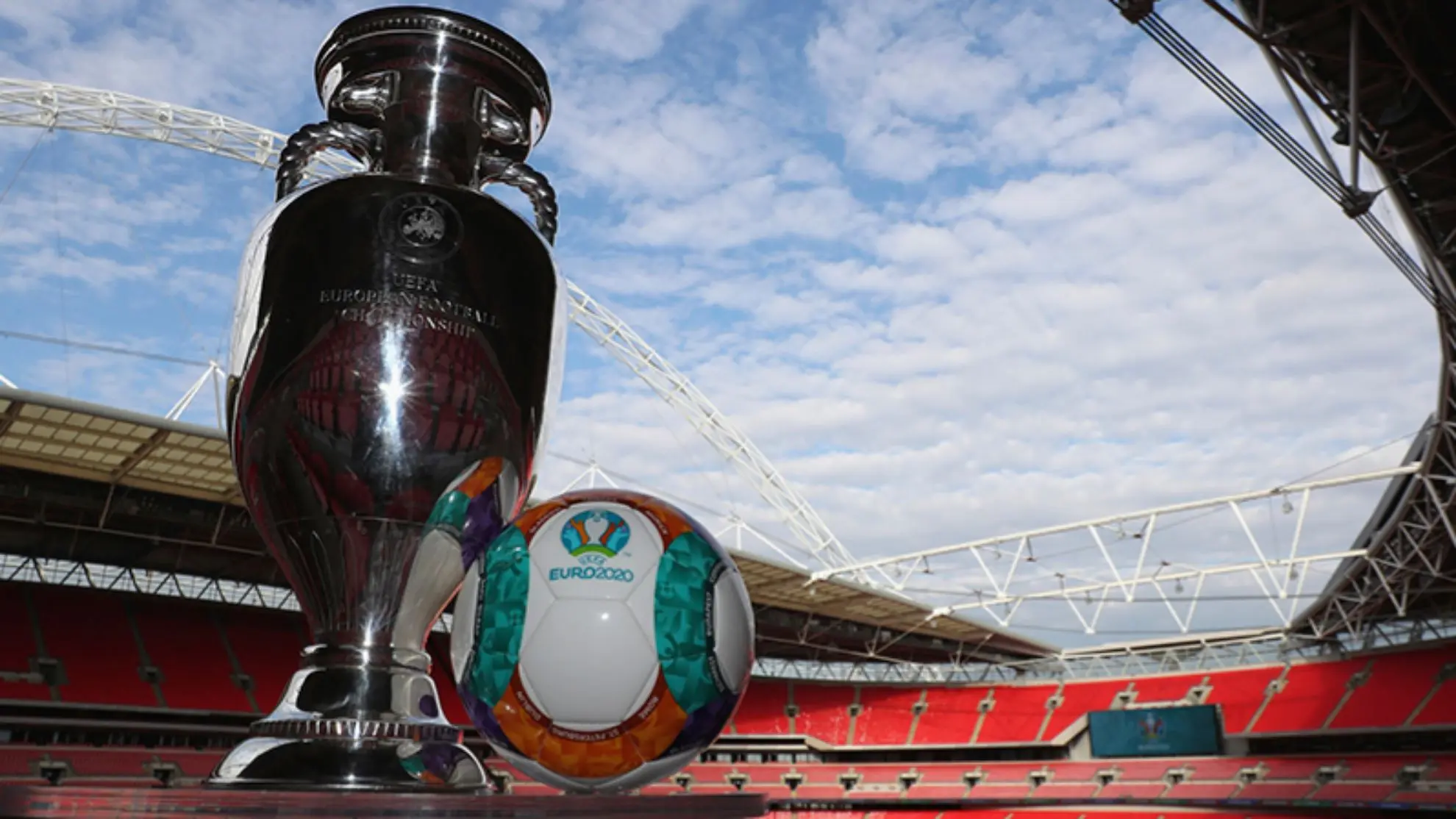 روسيا مرشحة لاستضافة يورو 2028 أو 2032
