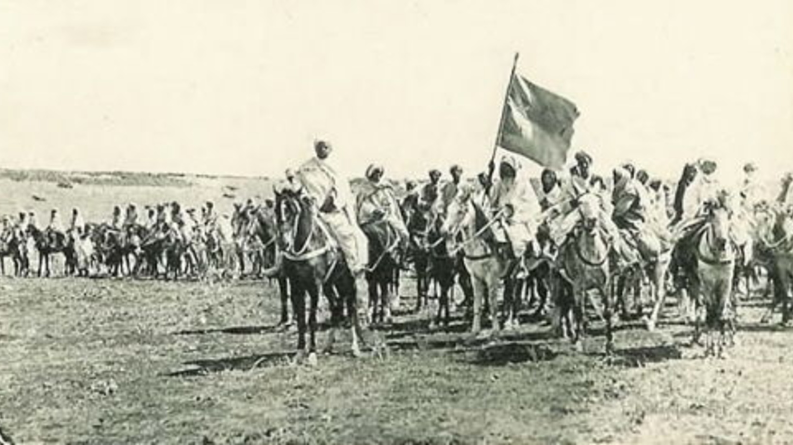 إحياء ذكرى استشهاد موحى أوحمو الزياني