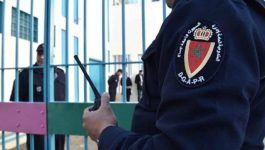 صدور كتاب “ذاكرة السجون المغربية”