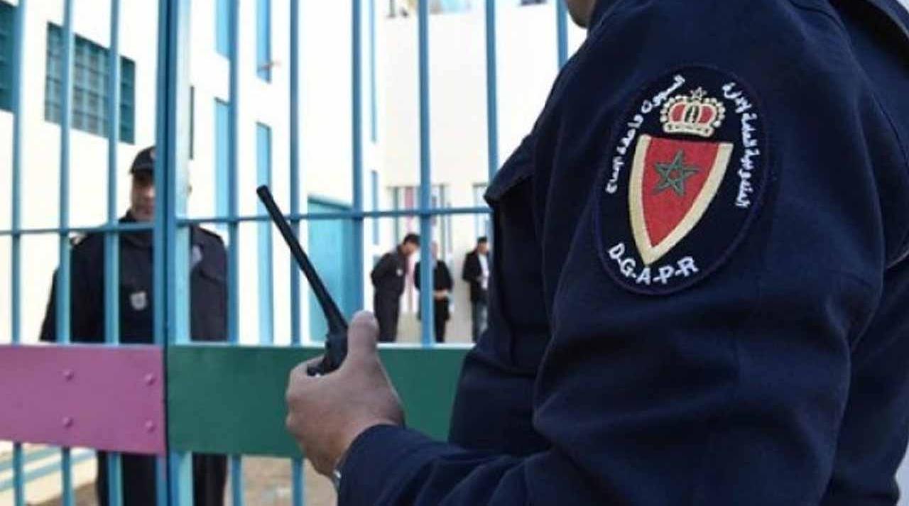 بايتاس يؤكد أهمية تحفيز موظفي السجون تزامنا مع صدور قانون العقوبات البديلة