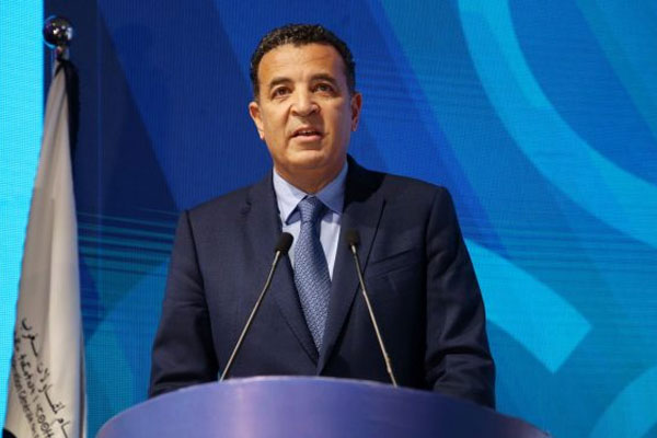 انتخاب المغرب أمينا عاما وعضوا بالمكتب التنفيذي لتحالف أرباب الأعمال الفرانكفونيين