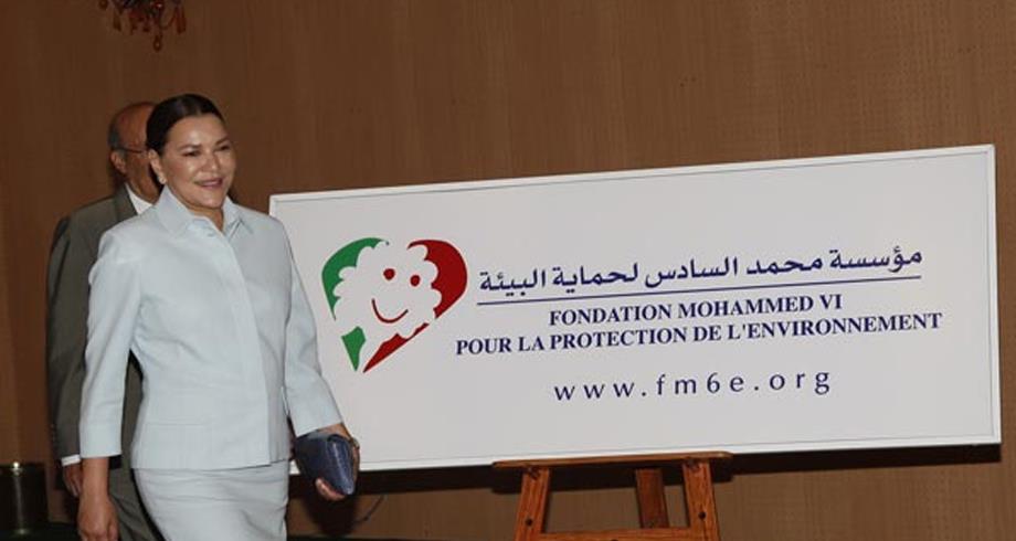 استجابة لنداء مراكش..المغرب يرفع صوت الجنوب وإفريقيا