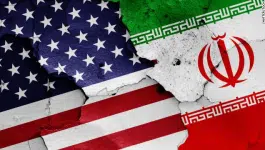 تعثر الاتفاق بين واشنطن وإيران.. خبراء يكشفون الأسباب
