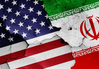 تعثر الاتفاق بين واشنطن وإيران.. خبراء يكشفون الأسباب