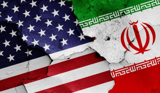 من النفط للبرنامج النووي.. عقود من العلاقات المضطربة بين أمريكا وإيران