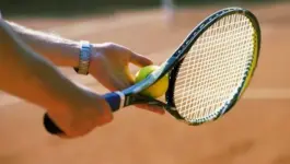 سينر وريباكينا يحافظان على صدارة التصنيف العالمي