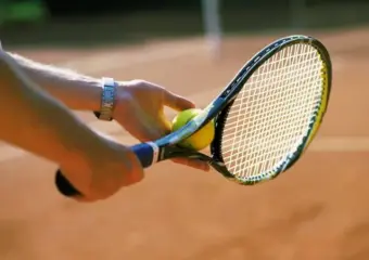 سينر وريباكينا يحافظان على صدارة التصنيف العالمي