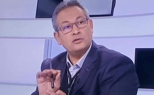 الدين والتدين وثنائية “الفوبيا” و”الفيليا”