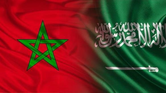 توقيع برنامج تنفيذي للتعاون القضائي بين المغرب والسعودية