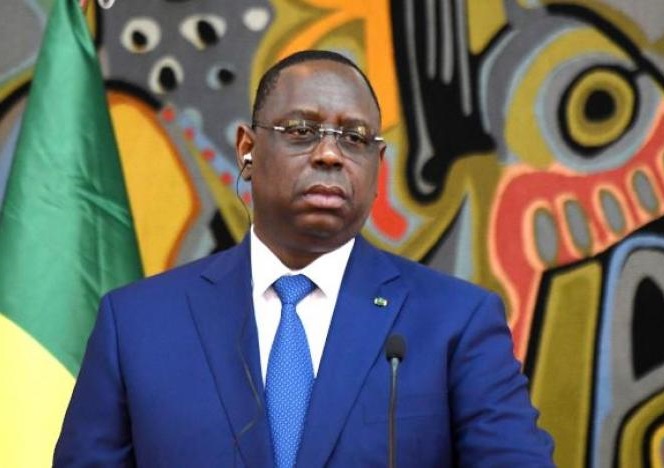 السنغال تتأسف لغياب المغرب عن “تيكاد”