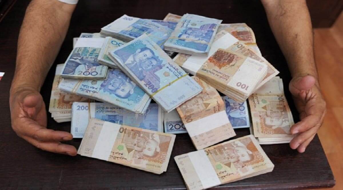 عقوبات ثقيلة.. تفاصيل المقتضيات القانونية ضد غسل الأموال وتمويل الإرهاب