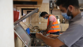 “فرصة”.. 16 ألف مشروعاً ناجحا والمتعثرون استفادوا من تأجيل القروض