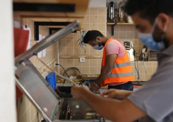“فرصة”.. 16 ألف مشروعاً ناجحا والمتعثرون استفادوا من تأجيل القروض