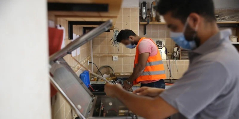 المقاولات الصغرى والمتوسطة 17 اختلالات عميقة أفشلت تجربتَي “انطلاقة” و”فرصة” وقللت مردودية برامج الدعم