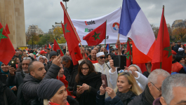 تقارب الرباط وباريس عند أعلى مستوياته والمغرب أول مستثمر إفريقي بفرنسا