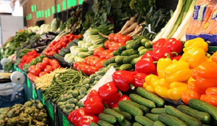الحكومة تؤكد تأمين تموين الأسواق المغربية