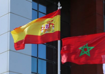إسبانيا.. قنصلية متنقلة لفائدة الجالية المغربية في لوركا